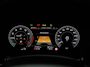 Audi A3 Sportback 45 TFSI e 245PK S edition Competition B&O | Panoramadak | Camera | 18 inch | Key less 62
