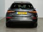 Audi A3 Sportback 45 TFSI e 245PK S edition Competition B&O | Panoramadak | Camera | 18 inch | Key less 62