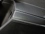 Audi A3 Sportback 45 TFSI e 245PK S edition Competition B&O | Panoramadak | Camera | 18 inch | Key less 62