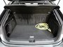Audi A3 Sportback 45 TFSI e 245PK S edition Competition B&O | Panoramadak | Camera | 18 inch | Key less 62