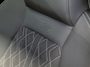 Audi A3 Sportback 45 TFSI e 245PK S edition Competition B&O | Panoramadak | Camera | 18 inch | Key less 62
