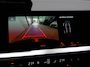 Audi A3 Sportback 45 TFSI e 245PK S edition Competition B&O | Panoramadak | Camera | 18 inch | Key less 62