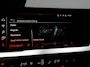 Audi A3 Sportback 45 TFSI e 245PK S edition Competition B&O | Panoramadak | Camera | 18 inch | Key less 62