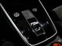Audi A3 Sportback 45 TFSI e 245PK S edition Competition B&O | Panoramadak | Camera | 18 inch | Key less 62