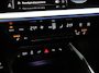 Audi A3 Sportback 45 TFSI e 245PK S edition Competition B&O | Panoramadak | Camera | 18 inch | Key less 62