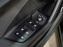 Audi A3 Sportback 45 TFSI e 245PK S edition Competition B&O | Panoramadak | Camera | 18 inch | Key less 62