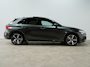 Audi A3 Sportback 45 TFSI e 245PK S edition Competition B&O | Panoramadak | Camera | 18 inch | Key less 62