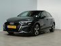 Audi A3 Sportback 45 TFSI e 245PK S edition Competition B&O | Panoramadak | Camera | 18 inch | Key less 62