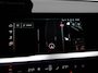 Audi A3 Sportback 45 TFSI e 245PK S edition Competition B&O | Panoramadak | Camera | 18 inch | Key less 62