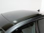Audi A3 Sportback 45 TFSI e 245PK S edition Competition B&O | Panoramadak | Camera | 18 inch | Key less 62