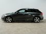 Audi A3 Sportback 45 TFSI e 245PK S edition Competition B&O | Panoramadak | Camera | 18 inch | Key less 62