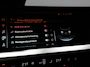 Audi A3 Sportback 45 TFSI e 245PK S edition Competition B&O | Panoramadak | Camera | 18 inch | Key less 62