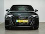 Audi A3 Sportback 45 TFSI e 245PK S edition Competition B&O | Panoramadak | Camera | 18 inch | Key less 62