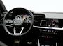 Audi A3 Sportback 45 TFSI e 245PK S edition Competition B&O | Panoramadak | Camera | 18 inch | Key less 62