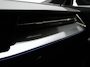 Audi A3 Sportback 45 TFSI e 245PK S edition Competition B&O | Panoramadak | Camera | 18 inch | Key less 62