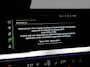 Audi A3 Sportback 45 TFSI e 245PK S edition Competition B&O | Panoramadak | Camera | 18 inch | Key less 62