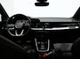 Audi A3 Sportback 45 TFSI e 245PK S edition Competition B&O | Panoramadak | Camera | 18 inch | Key less 62