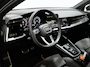 Audi A3 Sportback 45 TFSI e 245PK S edition Competition B&O | Panoramadak | Camera | 18 inch | Key less 62