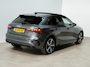 Audi A3 Sportback 45 TFSI e 245PK S edition Competition B&O | Panoramadak | Camera | 18 inch | Key less 62