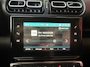 Citroën C3 Aircross 1.2 PureTech S&S Feel | Carplay | Cruise | Navi