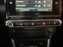 Citroën C3 Aircross 1.2 PureTech S&S Feel | Carplay | Cruise | Navi