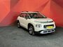 Citroën C3 Aircross 1.2 PureTech S&S Feel | Carplay | Cruise | Navi
