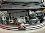 Citroën C3 Aircross 1.2 PureTech S&S Feel | Carplay | Cruise | Navi