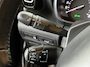 Citroën C3 Aircross 1.2 PureTech S&S Feel | Carplay | Cruise | Navi