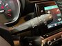 Citroën C3 Aircross 1.2 PureTech S&S Feel | Carplay | Cruise | Navi