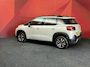 Citroën C3 Aircross 1.2 PureTech S&S Feel | Carplay | Cruise | Navi