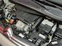 Citroën C3 Aircross 1.2 PureTech S&S Feel | Carplay | Cruise | Navi