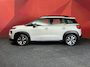 Citroën C3 Aircross 1.2 PureTech S&S Feel | Carplay | Cruise | Navi