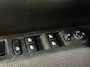 Citroën C3 Aircross 1.2 PureTech S&S Feel | Carplay | Cruise | Navi