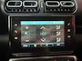 Citroën C3 Aircross 1.2 PureTech S&S Feel | Carplay | Cruise | Navi