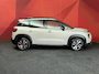 Citroën C3 Aircross 1.2 PureTech S&S Feel | Carplay | Cruise | Navi