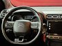Citroën C3 Aircross 1.2 PureTech S&S Feel | Carplay | Cruise | Navi