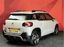 Citroën C3 Aircross 1.2 PureTech S&S Feel | Carplay | Cruise | Navi