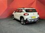 Citroën C3 Aircross 1.2 PureTech S&S Feel | Carplay | Cruise | Navi