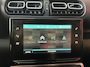 Citroën C3 Aircross 1.2 PureTech S&S Feel | Carplay | Cruise | Navi