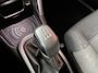 Citroën C3 Aircross 1.2 PureTech S&S Feel | Carplay | Cruise | Navi