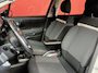 Citroën C3 Aircross 1.2 PureTech S&S Feel | Carplay | Cruise | Navi
