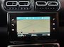 Citroën C3 Aircross 1.2 PureTech S&S Feel | Carplay | Cruise | Navi