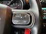 Citroën C3 Aircross 1.2 PureTech S&S Feel | Carplay | Cruise | Navi