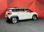 Citroën C3 Aircross 1.2 PureTech S&S Feel | Carplay | Cruise | Navi
