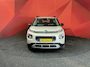 Citroën C3 Aircross 1.2 PureTech S&S Feel | Carplay | Cruise | Navi