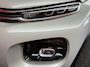 Citroën C3 Aircross 1.2 PureTech S&S Feel | Carplay | Cruise | Navi