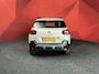 Citroën C3 Aircross 1.2 PureTech S&S Feel | Carplay | Cruise | Navi