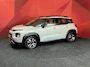 Citroën C3 Aircross 1.2 PureTech S&S Feel | Carplay | Cruise | Navi