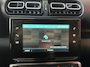 Citroën C3 Aircross 1.2 PureTech S&S Feel | Carplay | Cruise | Navi