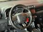 Citroën C3 Aircross 1.2 PureTech S&S Feel | Carplay | Cruise | Navi